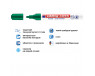 Marker Window e-4095 2-3 mm green 2397  - foto  1