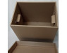 Box for archival boxes  - foto  2