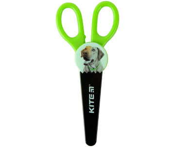 Children's scissors 13 cm Kite 26538
