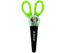 Children's scissors 13 cm Kite 26538  - foto  1