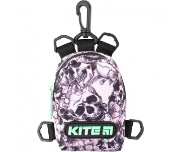 Mini shoulder bag Kite Education teens 26115