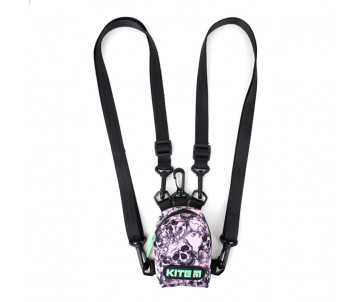 Мини-рюкзак Kite Education teens 26115