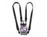 Mini shoulder bag Kite Education teens 26115  - foto  1