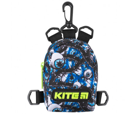 Mini shoulder bag Kite Education teens 26117