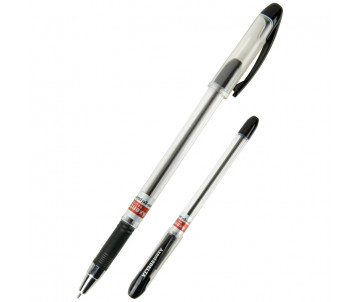 Ручка масляная Delta DB 2062 0.7 мм 27016