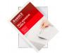 Self-adhesive paper 105*74.6 8pcs 1102  - foto  2