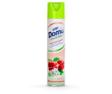 Air freshener DOMO 300 ml 8896