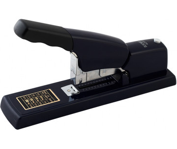 The stapler 23 to 100 l blue BM.4285-02
