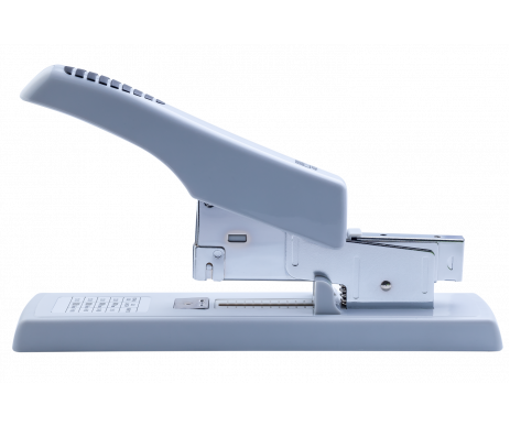 The stapler 23 to 100 l grey BM.4286-09