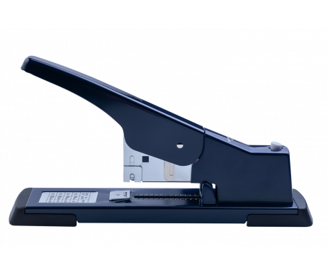 The stapler 23 to 100 l blue BM.4287-02