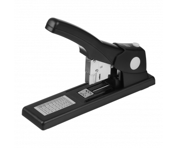 The stapler 23 to 240 ark black BM.4288-01