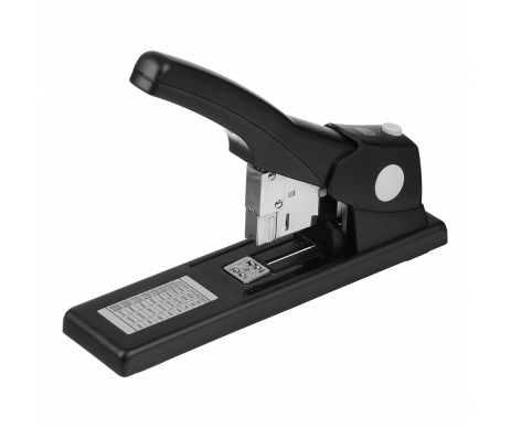 The stapler 23 to 240 ark black BM.4288-01