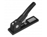 The stapler 23 to 240 ark black BM.4288-01  - foto  2