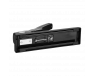 The stapler 23 to 240 ark black BM.4288-01  - foto  3