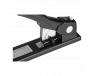 The stapler 23 to 240 ark black BM.4288-01  - foto  5