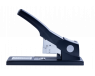 The stapler 23 to 240 ark black BM.4288-01  - foto  1