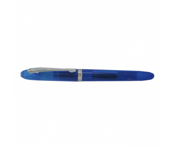 Pen pen case color assorted ZiBi 2246