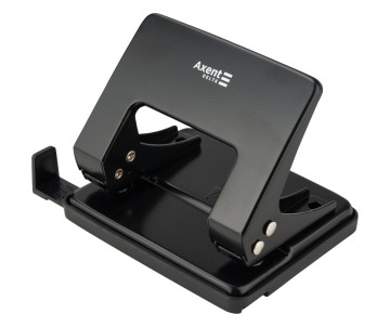 Діркопробивач 20л метал 1080