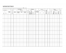 Book of accrual of wages/salary office  - foto  2