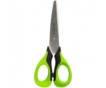 Childre 13 cm Kite