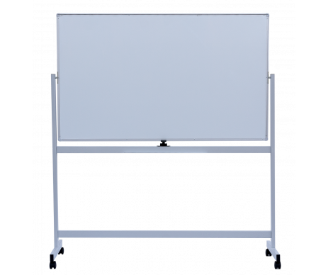 Magnetic board 90 x 150 cm BM-0202