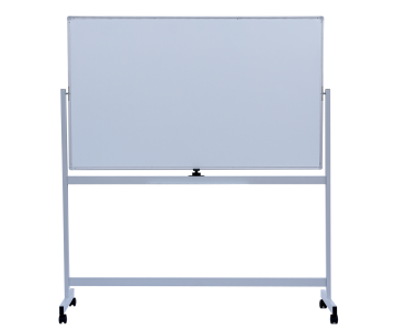 Доска магнитная 90х150см BM-0202