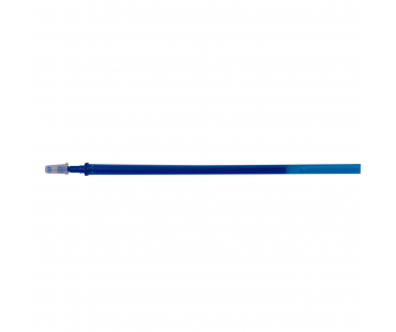 Rod write-erase blue BM 8076-01 