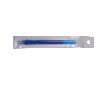 Rod write-erase blue BM 8076-01 