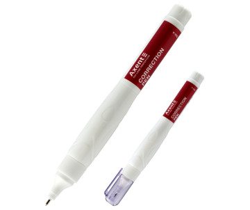 Коректор-ручка 12 мл 1770