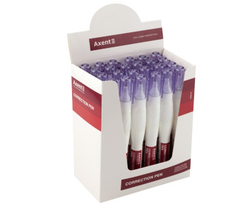 Коректор-ручка 12 мл 1770