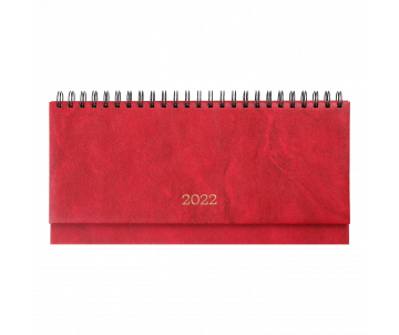 Planing dates. BASE 128ст.red BM.2599-05