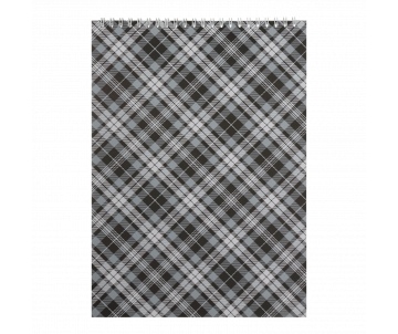 A notebook BURBERRY 2460-09