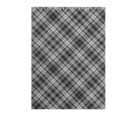 A notebook BURBERRY 2460-09