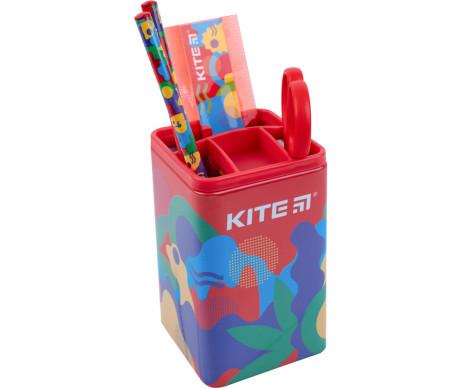 Table set Kite Fantasy 27019