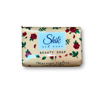 CHIC soap 70g
