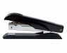 Stapler No. 24 to 50L. black BM.4251-01  - foto  1