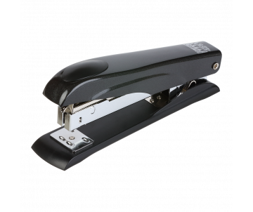 Stapler No. 24 to 50L. black BM.4251-01