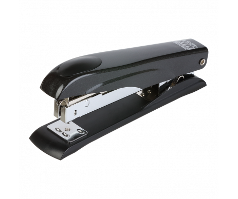 Stapler No. 24 to 50L. black BM.4251-01