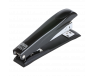 Stapler No. 24 to 50L. black BM.4251-01  - foto  3