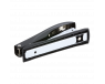 Stapler No. 24 to 50L. black BM.4251-01  - foto  5