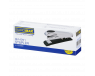 Stapler No. 24 to 50L. black BM.4251-01  - foto  6