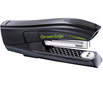 Stapler 24 to 25 l black MP.353411