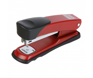 Stapler 24, 26 to 25 sheets BM-4256-05 