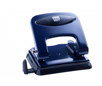 Hole punch, metal, 30 ark BM 4031-02