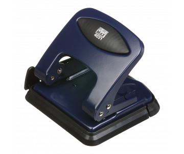 Дырокол металл 30л BM 4031-02