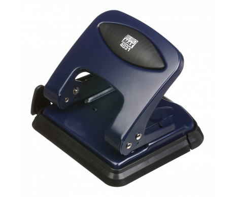 Дырокол металл 30л BM 4031-02