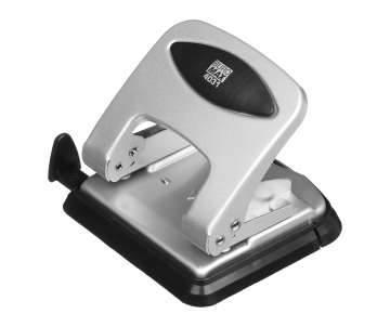 Hole punch to 30арк silver WM 4031-24