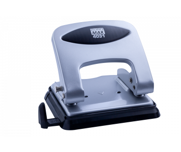 Hole punch to 30арк silver WM 4031-24