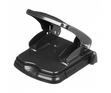 Hole punch metal 40 of the arc BM 4032-01