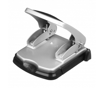 Hole punch metal 40 of the arc BM 4032-24
